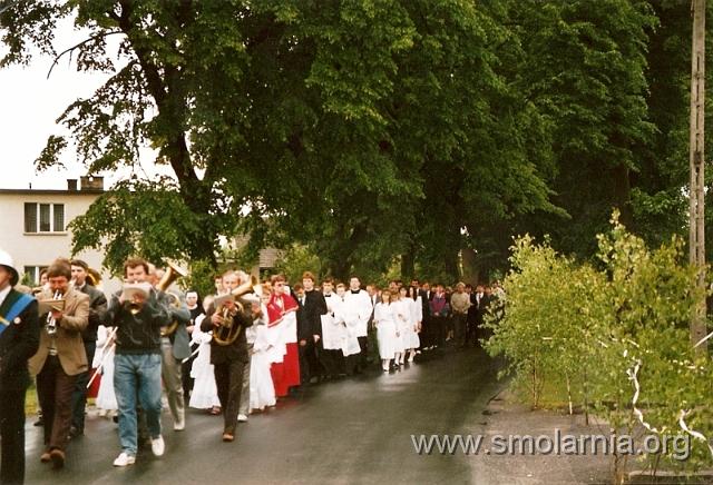 prymicje1991 (9).jpg